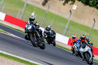 PJ-Motorsport-2019;donington-no-limits-trackday;donington-park-photographs;donington-trackday-photographs;no-limits-trackdays;peter-wileman-photography;trackday-digital-images;trackday-photos